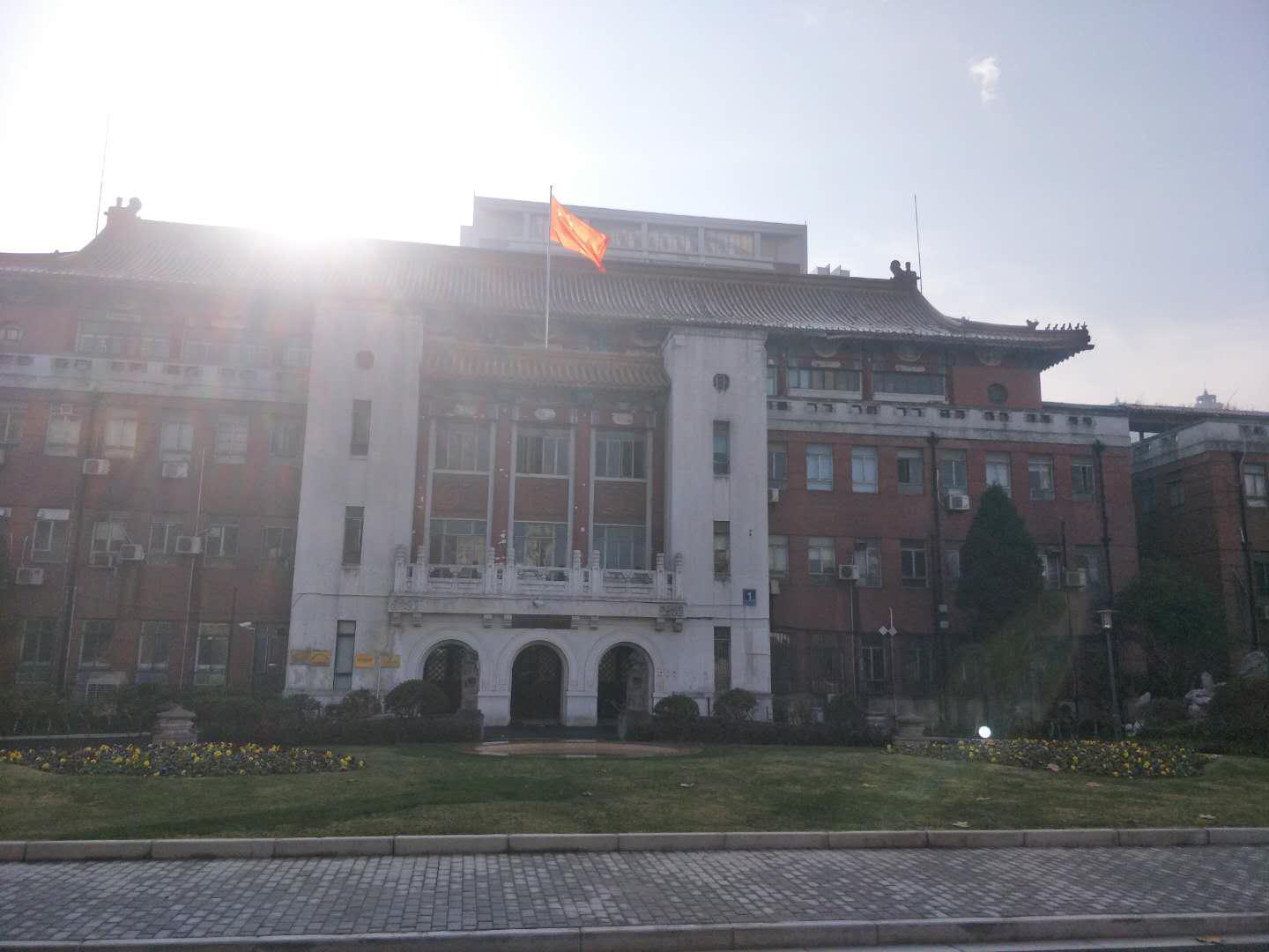1533715291839325.png 圖片24.png