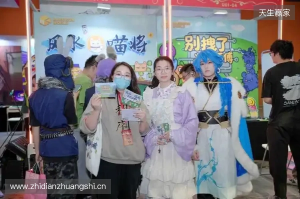 郭通、侯宇阳、阿尔斯-木拉提汉等合同到期离开贵州筑城竞技