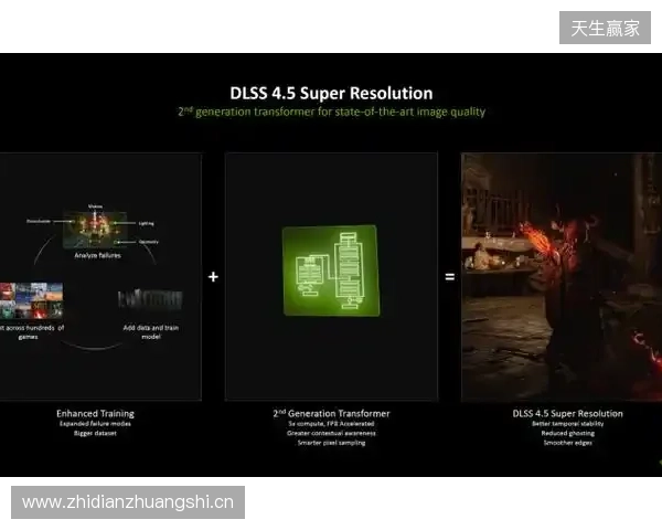 詹俊：罗塞尼尔爱用新人和切尔西挺搭；需要先获得“队委会”信任
