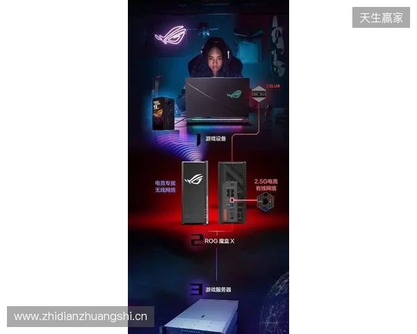 邵佳一：目标必须是进世界杯 若国人目标不是我的目标 那我不合格