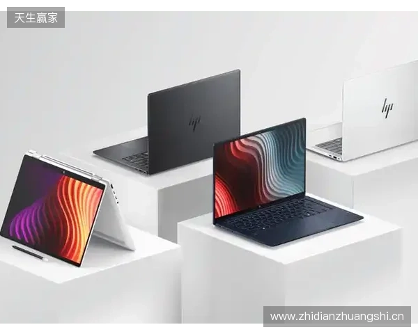 2026最球迷挑战重磅回归，往届名场面看完直接DNA动了