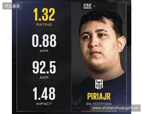 邮报：阿森纳谈判签布莱克本17岁前锋泰永，或本月完成交易