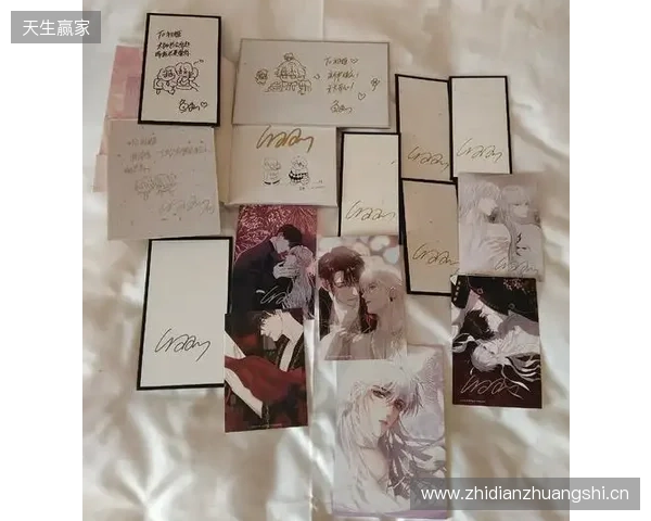 感谢 祝福丨球员杨帅正式离队