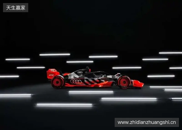 记者：泰山外援预计16号之后抵达，德尔加多也会归队参加冬训