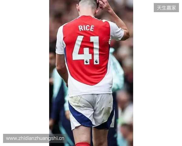 邮报：阿森纳正与布莱克本流浪者就17岁前锋蒂容进行谈判