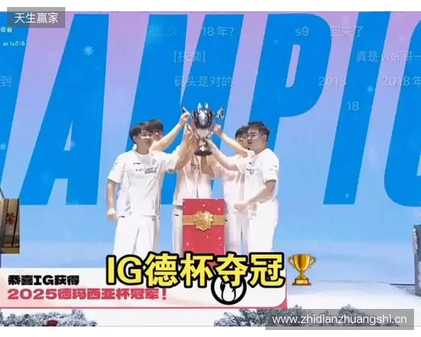 蓉城官宣杨帅离队：衷心感谢为球队做出的贡献，愿未来一切顺利