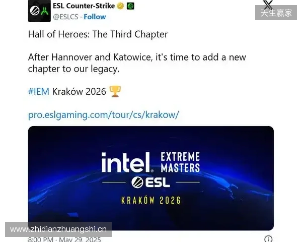 邮报：威尔逊希望在10天内与西汉姆解约，英国&沙特球队有意