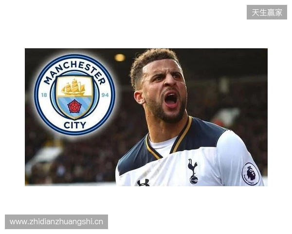 邮报：纽卡能800万镑签明格萨；萨维尼奥太贵热刺想转签鲍勃