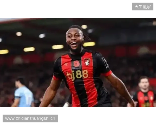 TA：塞梅尼奥在曼城的薪水暂未公开；布城获1040万英镑二转