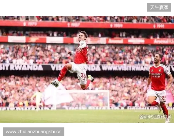 罗西尼尔：足总杯赢球只是开始；愿胜利延至英联杯踢阿森纳