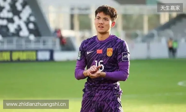 媒体人热议U23国足半场：泰国速度快，李昊又救命了，黄牌是隐患