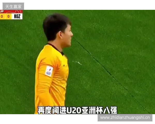 媒体人谈李昊神扑：门前反应太快了，又救了中国队一命