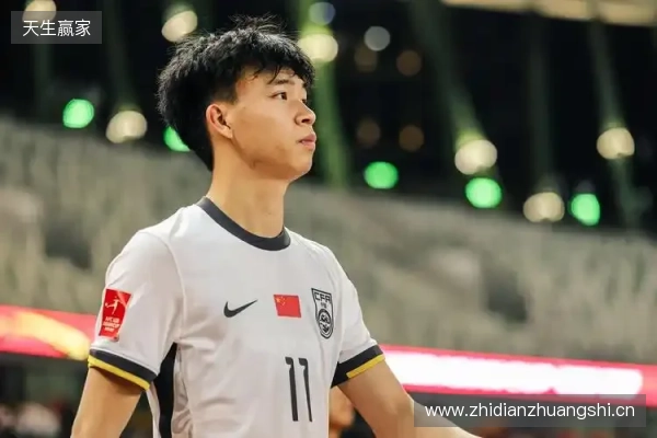 🏆一步之遥!蒯纪闻问王钰栋:释怀了吗?王钰栋回复:差一步