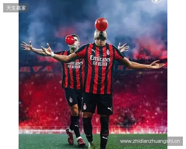 重回英超？英媒：阿诺德在皇马未来愈发不明朗，曼城在积极关注他