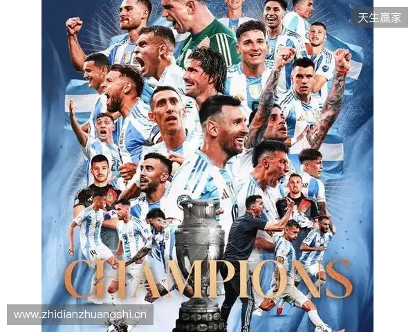 剑南春｜切尔西3-1十人水晶宫，埃斯特旺传射建功，佩德罗破门