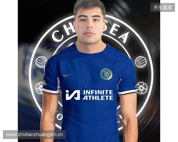 罗马诺：切尔西正式激活安塞尔米诺召回条款，球员下周归队