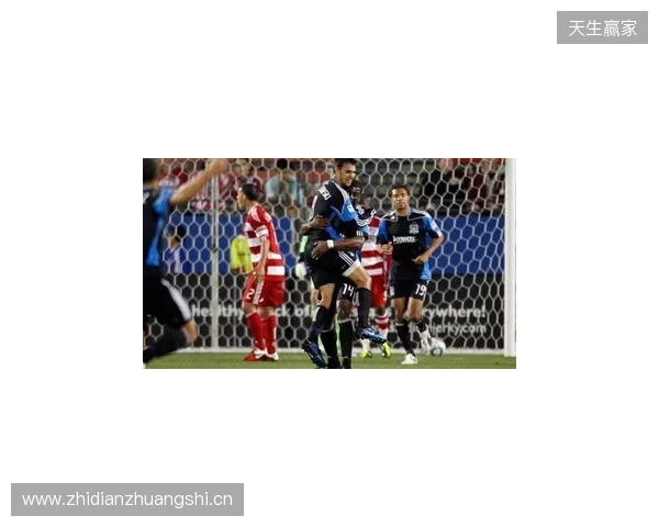 官方：维尔纳加盟美职联俱乐部圣何塞地震队，双方签约2年半