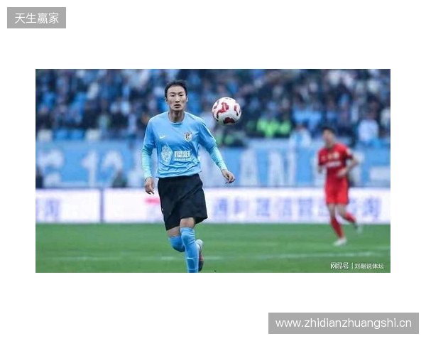 官方：36岁老将晋鹏翔加盟重庆铜梁龙