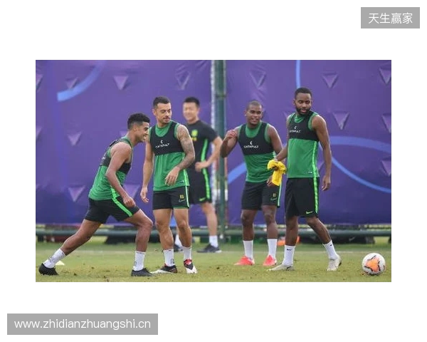 北青：拉莫斯加盟后，斯帕吉奇能否留在国安取决于外援政策