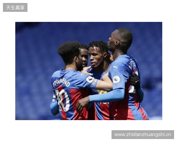 DO：水晶宫4300万+500万镑浮动报价狼队前锋拉森