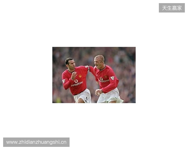 曼联vs富勒姆：B费、库尼亚首发，阿马德、姆伯莫出战