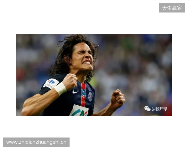 里尔与图卢兹最后谈判，接近500万欧签20岁前锋埃朱马