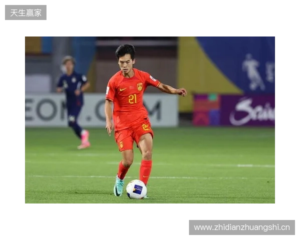 德转官网更新，U19国青队员张城瑞已正式加盟大连英博