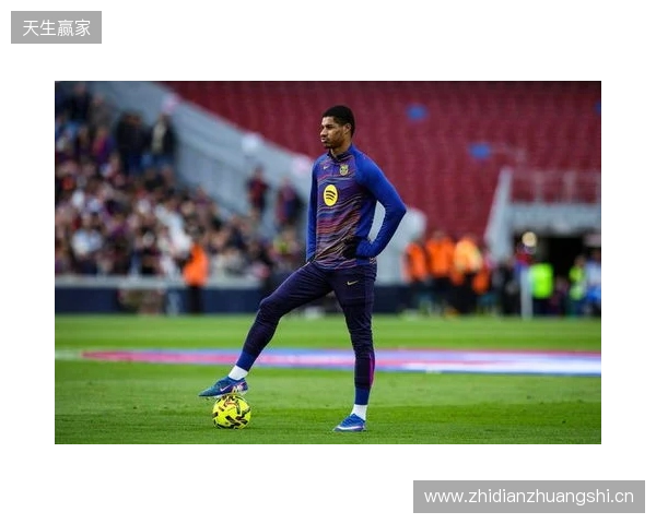 曼晚：卖拉师傅奥纳纳霍伊伦，曼联有望收获1亿镑的夏窗资金