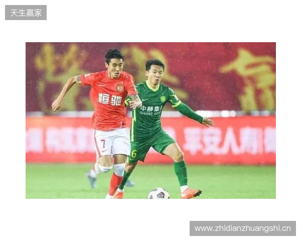 定南赣联官方：高嘉良加盟球队，曾在法国梅斯等俱乐部训练