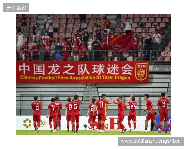 教学赛-大连英博B队2-1战胜“东北超”大连选拔队