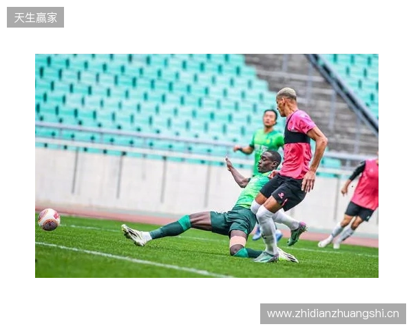 冬训期间最后一场热身赛，辽宁铁人5-1击败暖武里联队