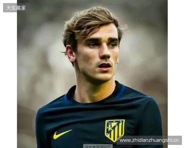 德媒：国米、热刺、利物浦追库列拉基斯，狼堡估价3500-4500万