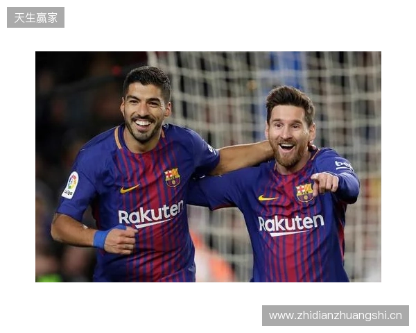 塞尔电台介绍巴萨临时主席尤斯特：拉波尔塔的同窗挚友