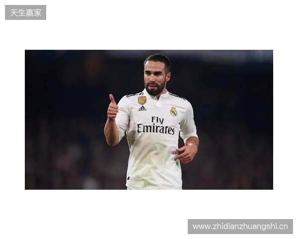 父亲：罗德里非常渴望参加世界杯，现在他状态很好