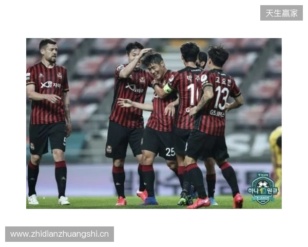 贺岁杯将战首尔FC，中国香港队23人名单：除梁诺恒外都在港超效力