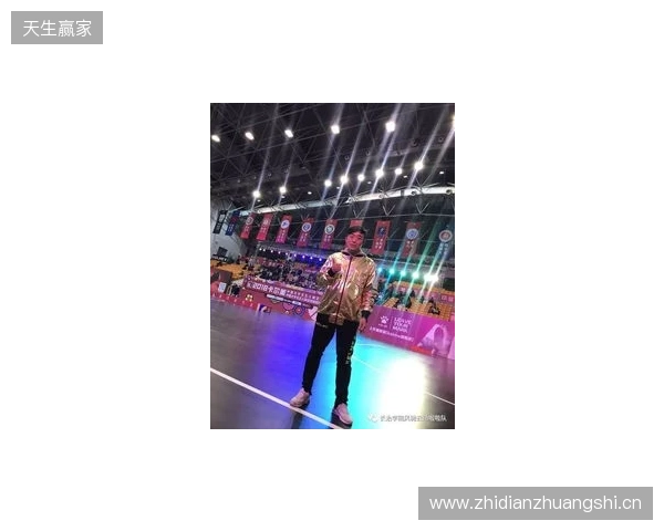 卡尔美正式官宣总冠名首届东北地区城市足球联赛