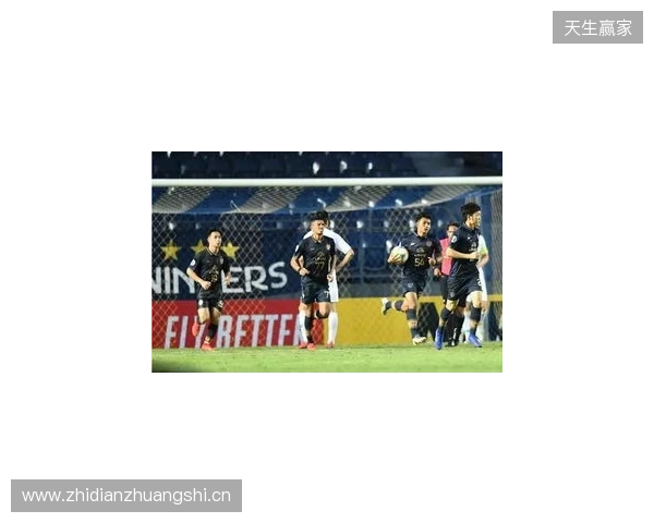 武里南联主帅：虽然申花排名并不靠前，但我们绝不会轻视他们