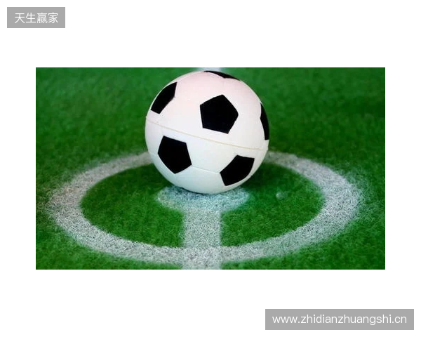 图多尔：我喜欢踢进攻型足球；风格比阵型更重要