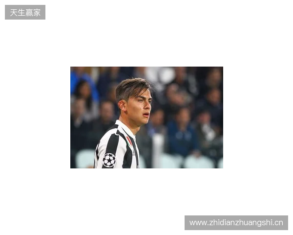 莫雷托：巴萨开始就拉什福德展开谈判，卡里克希望他回曼联