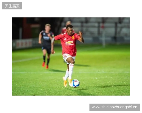 陕西联合官宣：27岁瑞典籍身高1米85中场伊兰杜斯特正式加盟球队