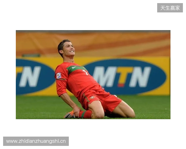 亨利：博德闪耀给所有球队树立了榜样；他们让人耳目一新