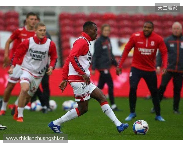 巴恩斯利本轮英甲首发名单公布，徐彬未进入大名单