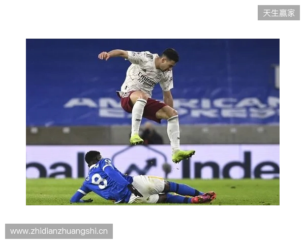 阿尔特塔:对手最后射门让我心跳停止,好在拉亚及时扑救 阿尔特塔:对手最后射门让我心跳停止,好在拉亚及时扑救