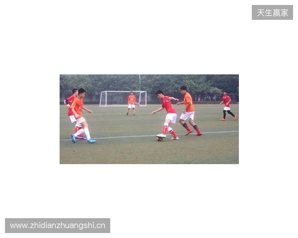 首开记录，王霜赛后：比赛艰难但拿下首胜，要奉献更精彩的比赛