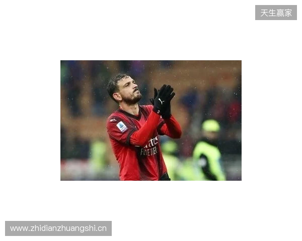 记者：如果巴尔泰萨吉没完全恢复，埃斯图皮尼安将在德比首发