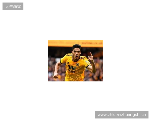 狼队是2017年10月以来首支击败英超卫冕冠军的垫底球队