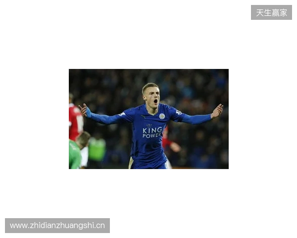 塞梅尼奥在代表曼城出战的7场英超联赛里，已经攻入5球