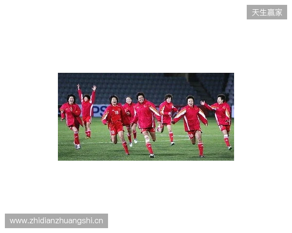 记者：中国女足亚洲杯不怵强队，米利西奇是否留任合同说了算