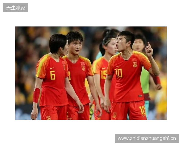 北青：米利西奇是否下课需尽快决定，女足最快将于18日离开澳洲