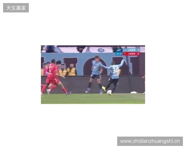 前3轮2负!海港0-1送英博赛季首胜 马莱莱助攻阿奇姆彭制胜 前3轮2负!海港0-1送英博赛季首胜 马莱莱助攻阿奇姆彭制胜